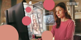 Fixtuur Furthers Global Expansion With New Investment Fixtuur Furthers Global Expansion With New Investment