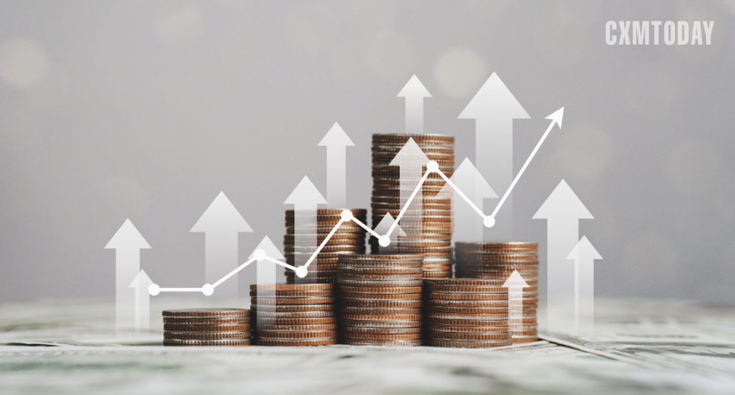 Visual Search Tech Startup Miros Raises €6 Million