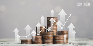 Visual Search Tech Startup Miros Raises €6 Million Visual Search Tech Startup Miros Raises €6 Million