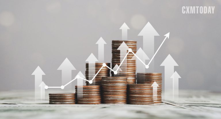 Visual Search Tech Startup Miros Raises €6 Million