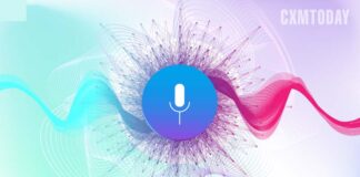 VocalChimp.Com Launches Human Voice Over Creator