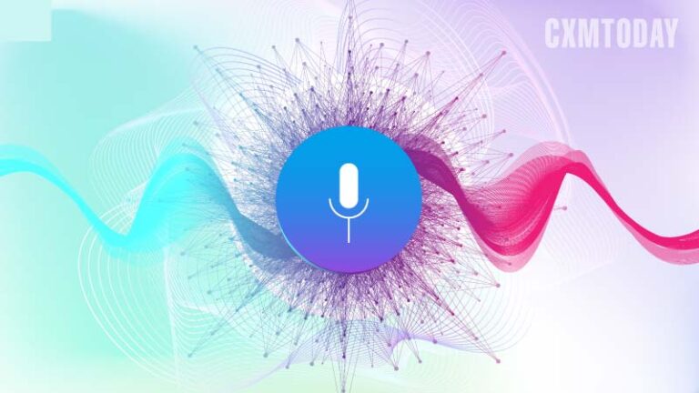 VocalChimp.Com Launches Human Voice Over Creator