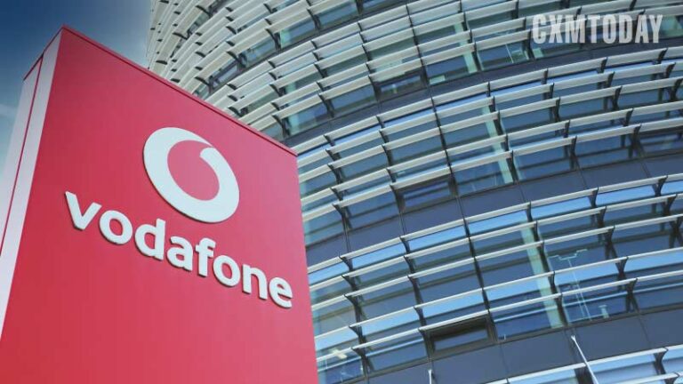 Vodafone-Germany-Expands-Partnership-With-Tech-Mahindra,-Comviva