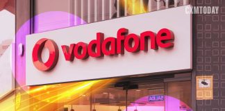 Vodafone To Add EasyTech Stores in Several Countries Vodafone To Add EasyTech Stores in Several Countries
