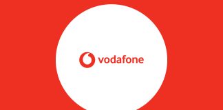 Vodafone Launches Fix & Go Service Vodafone Launches Fix & Go Service