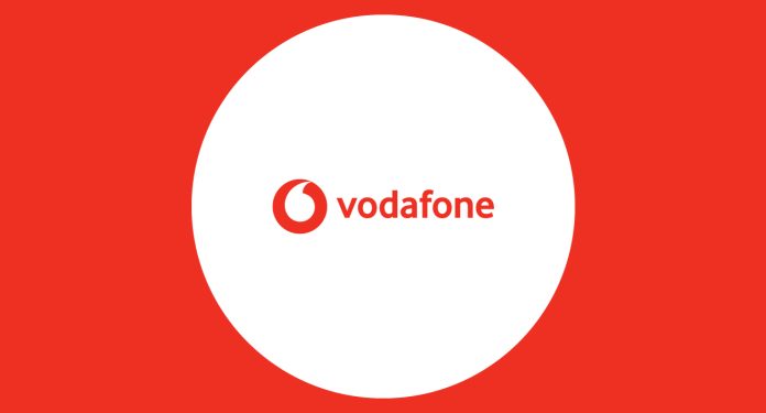 Vodafone Launches Fix & Go Service