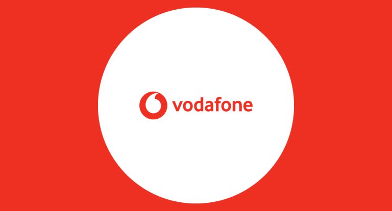 Vodafone Launches Fix & Go Service
