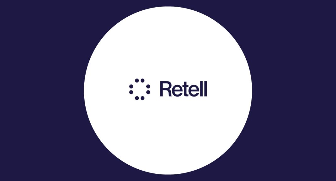 Retell AI Launches Conductor for Production Voice Agents