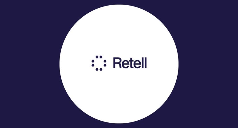 Retell AI Launches Conductor for Production Voice Agents