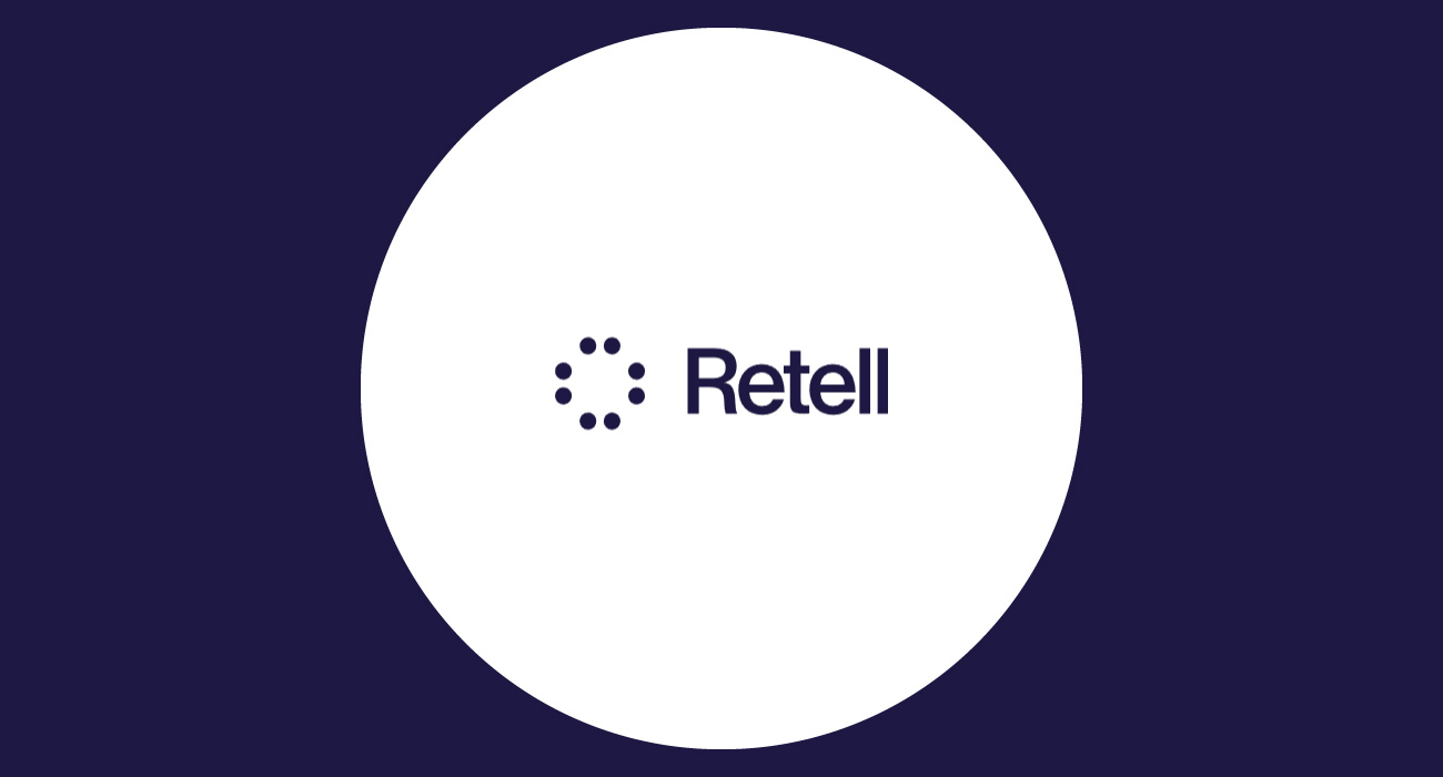 Retell AI Launches Conductor for Production Voice Agents
