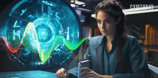 Voice Technology Can Authenticate Customers Voice Technology Can Authenticate Customers