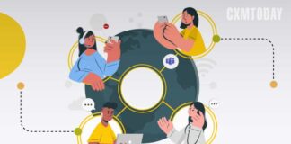 Voiceflex To Launch Pure UCaaS Application Flow Voiceflex-to-Launch-Pure-UCaaS-application-Flow