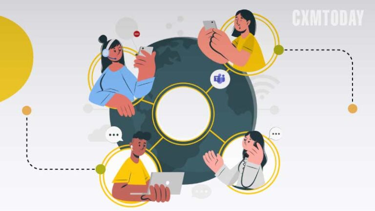 Voiceflex-to-Launch-Pure-UCaaS-application-Flow