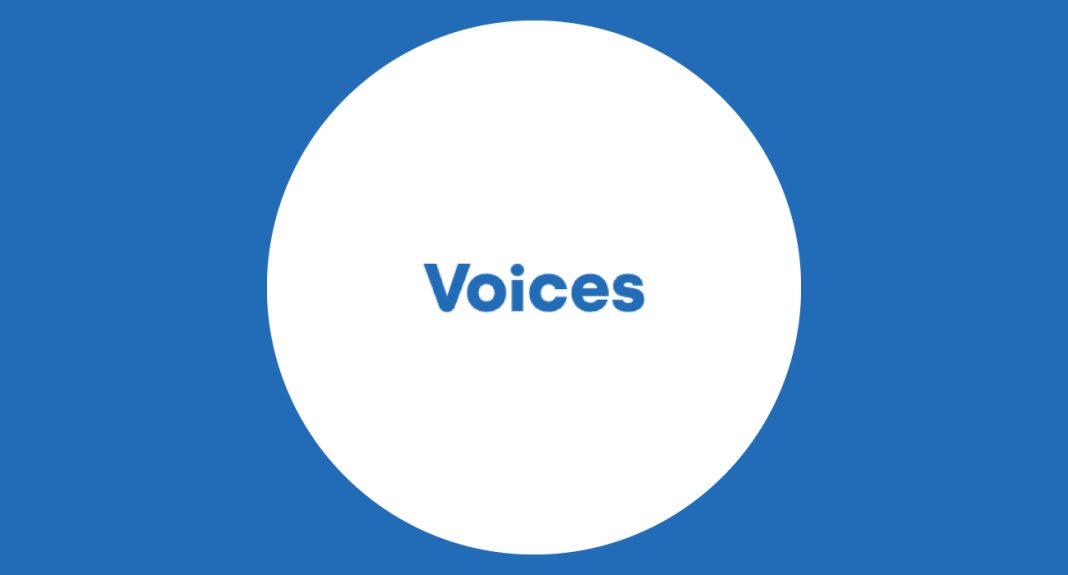 Voices Launches AI Voice Solution for Customer Service