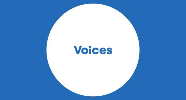 Voices Launches AI Voice Solution for Customer Service