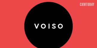 Voiso Launches AI-Driven Tools for Enhanced Sales Performance Voiso Launches AI-Driven Tools for Enhanced Sales Performance