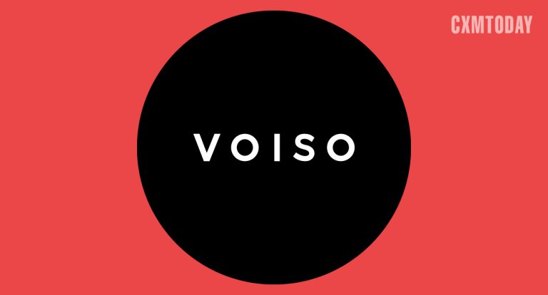 Voiso Launches AI-Driven Tools for Enhanced Sales Performance