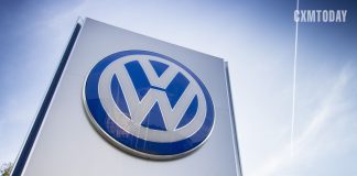 Volkswagen Commercial Vehicles UK Returns to Adam&EveDDB Volkswagen Commercial Vehicles dumps BBH for Adam&EveDDB