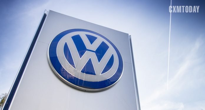 Volkswagen Commercial Vehicles dumps BBH for Adam&EveDDB