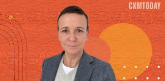 Integration and Interoperability, The Biggest Challenges in Healthcare Integration and Interoperability, The Biggest Challenges in Healthcare