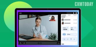 Vonage Adds AI To Video API Vonage-Adds-AI-to-Video-API