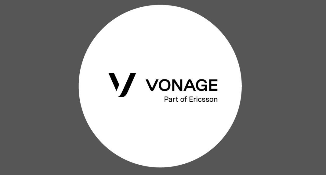 Vonage Launches Industry-Specific AI Agents for Contact Centres