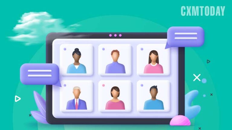 Vonage-Releases-Interactive-Broadcast-with-Experience-Composer