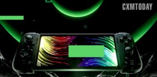 Vonage Conversational Commerce Application Chosen By Razer