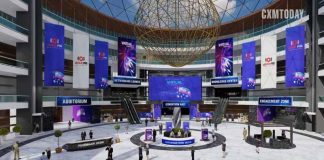 VouchPro Uses AI to Enhance Virtual Attendee Experience For Events VouchPro-Uses-AI-to-Enhance-Virtual-Attendee-Experience-For-Events