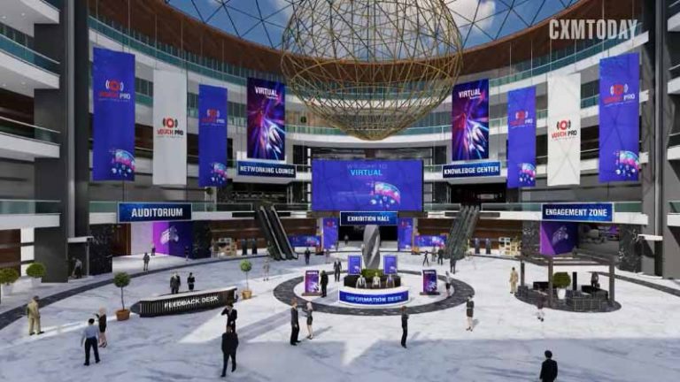 VouchPro-Uses-AI-to-Enhance-Virtual-Attendee-Experience-For-Events