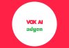 Vox AI Partners with Adyen to Bring Payments to Drive-Thru Order Terminals Vox AI Partners with Adyen to Bring Payments to Drive-Thru Order Terminals