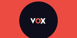 Vox AI Raises $8.7 Million in Seed Funding Vox AI Raises $8.7 Million in Seed Funding