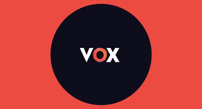 Vox AI Raises $8.7 Million in Seed Funding