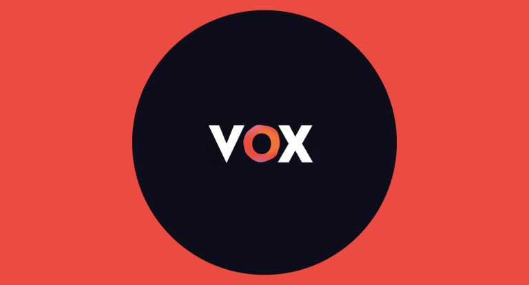 Vox AI Raises $8.7 Million in Seed Funding