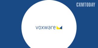 Voxware Debuts Analytics Solutions VoxTempo