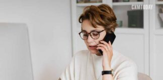 Vozy-Receives-Investment-From-Latin-Leap-Venture-Capital-Studio-to-Evolve-Voice-Customer-Experience-in-Latin-America