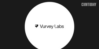 Vurvey Labs Launches AI Agents Vurbs Vurvey Labs Launches AI Agents Vurbs