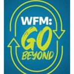 WFM Go Beyond