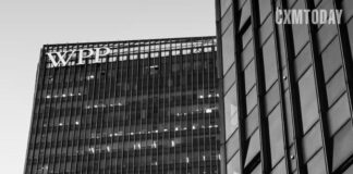 WPP Announces Wave Of New Mergers WPP-Announces-Wave-of-New-Mergers