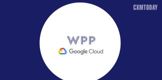 WPP and Google Cloud to Integrate GenAI Capabilities WPP and Google Cloud to Integrate GenAI Capabilities