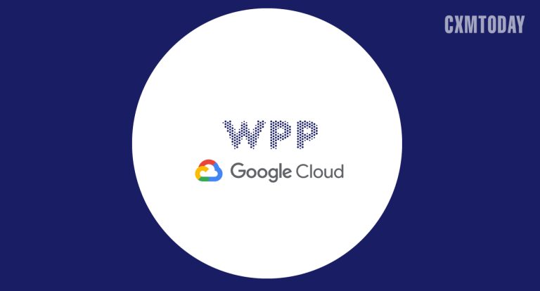WPP and Google Cloud to Integrate GenAI Capabilities