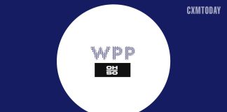 WPP Invests In OH-SO Digital WPP invests in new German agency OH-SO Digital as part of ongoing strategy