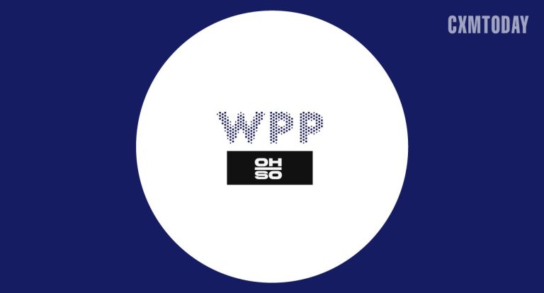 WPP invests in new German agency OH-SO Digital as part of ongoing strategy