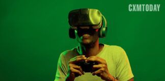 WPP Partners With Epic Games To Boost Metaverse Offering