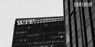 WPP To Acquire Bower House Digital WPP-to-Acquire-Australian-Marketing-Technology-Company-Bower-House-Digital