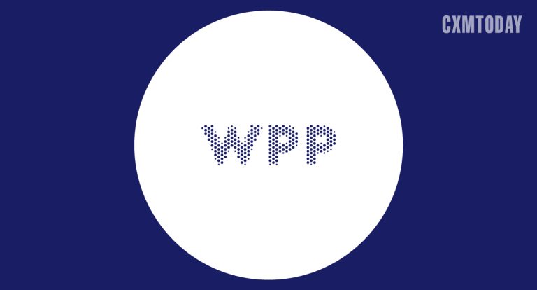 WPP Unveils AI-powered Production Studio with NVIDIA Omniverse