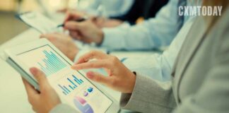 WWT, Accedian Accelerate 5G Adoption With Customer-centric Performance Assurance