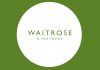 Waitrose Expands MyWaitrose with ‘Little Treats’ Rewards Waitrose Expands MyWaitrose with 'Little Treats' Rewards