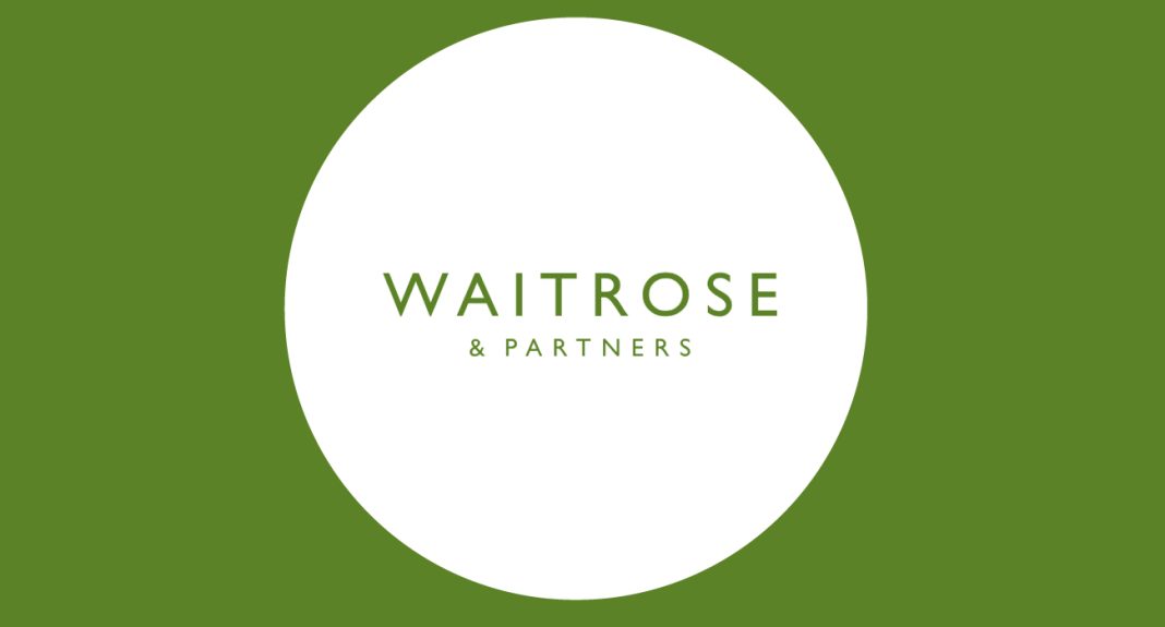 Waitrose Expands MyWaitrose with 'Little Treats' Rewards