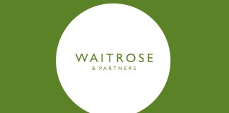 Waitrose Expands MyWaitrose with ‘Little Treats’ Rewards Waitrose Expands MyWaitrose with 'Little Treats' Rewards